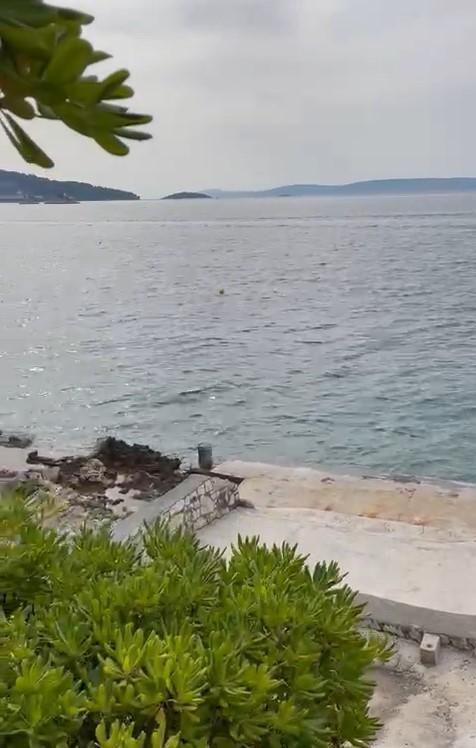 Вилла на Чиово, Хорватия, 400 м² - фото 11