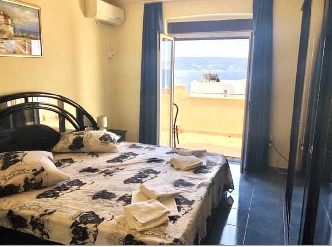 Отель, гостиница в Омише, Хорватия, 1 078 м² - фото 8