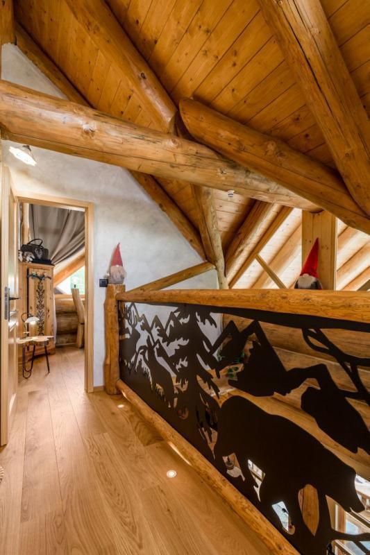 Вилла в Равне-Горе, Хорватия, 150 м² - фото 11