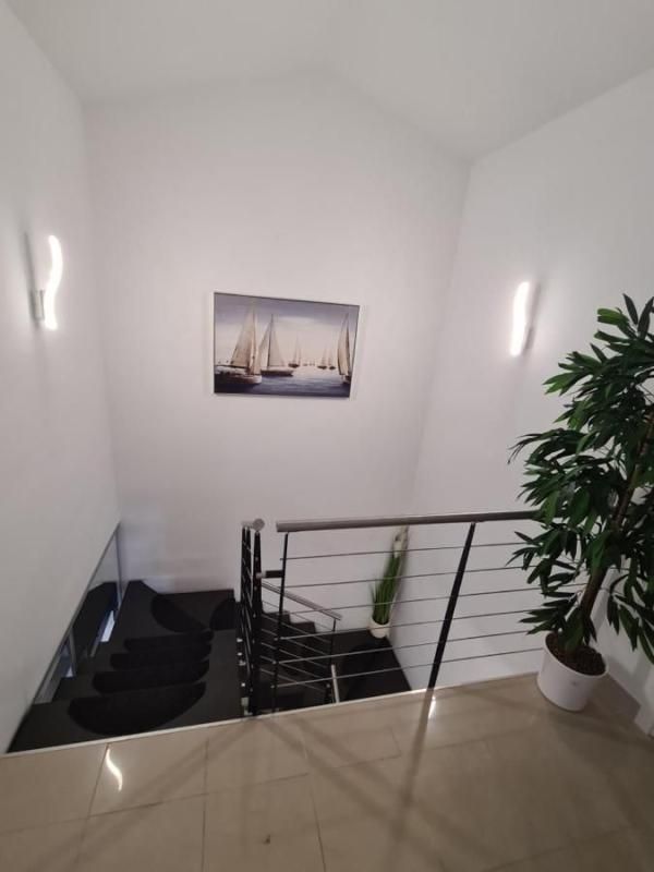 Вилла в Карлобаге, Хорватия, 280 м² - фото 11