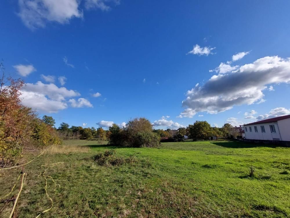 Вилла Žminj, Хорватия, 187 м² - фото 11