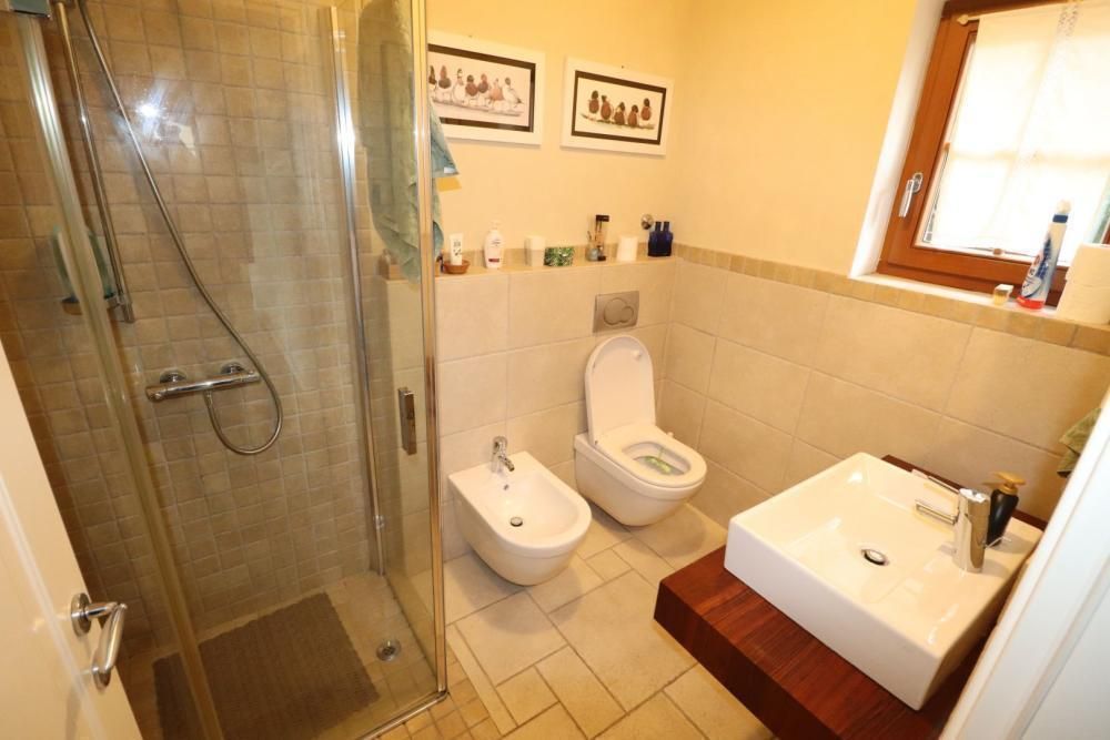 Вилла в Опатии, Хорватия, 250 м² - фото 11