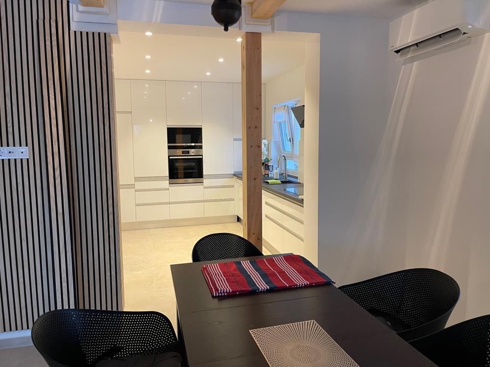 Вилла на Крке, Хорватия, 200 м² - фото 11