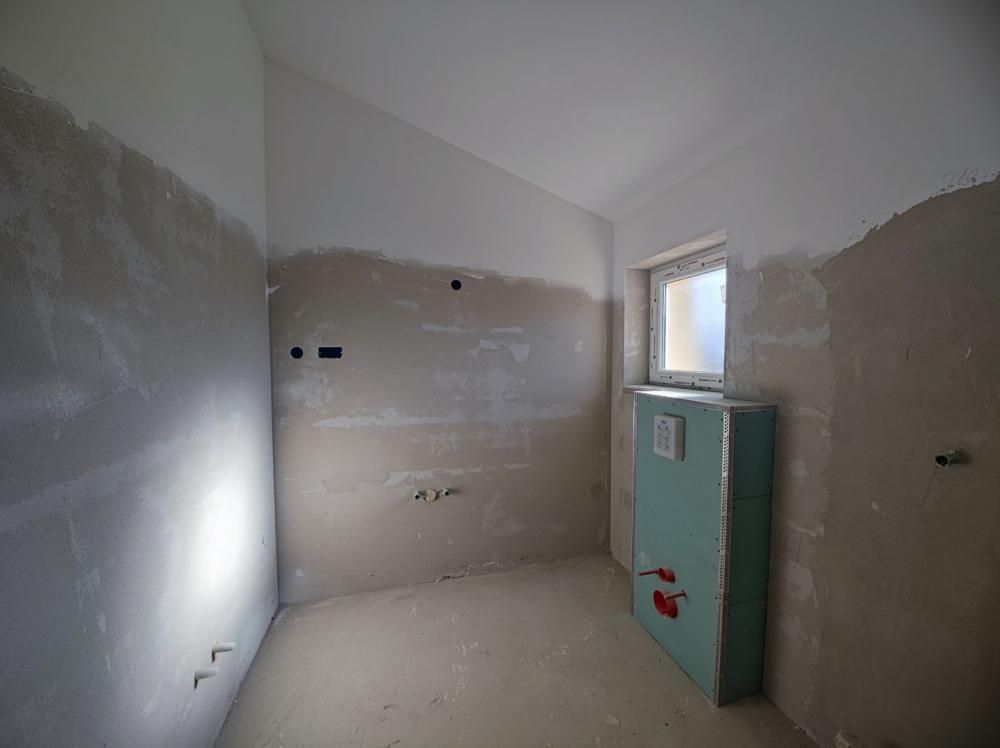 Вилла в Врбнике, Хорватия, 165 м² - фото 11