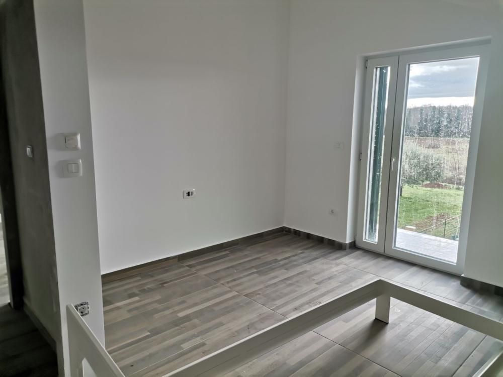 Отель, гостиница в Умаге, Хорватия, 280 м² - фото 11