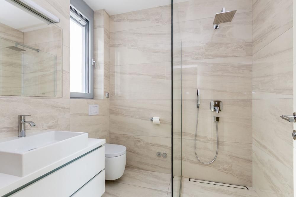 Вилла на Крке, Хорватия, 400 м² - фото 11