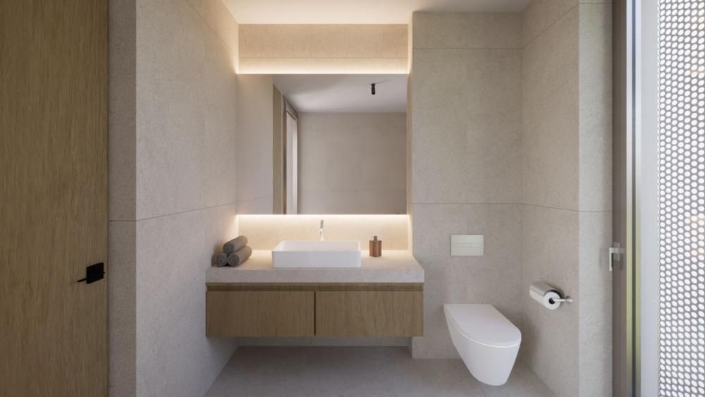 Вилла в Задаре, Хорватия, 311 м² - фото 11