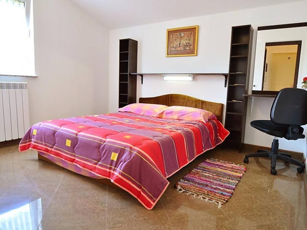 Отель, гостиница Veprinac, Хорватия, 1 000 м² - фото 11