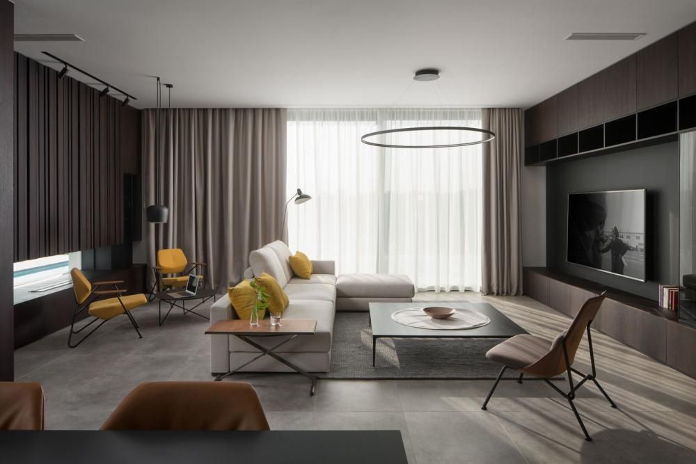 Вилла Bale, Хорватия, 670 м² - фото 11