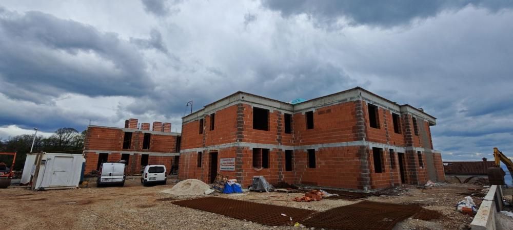 Вилла в Опатии, Хорватия, 177 м² - фото 11