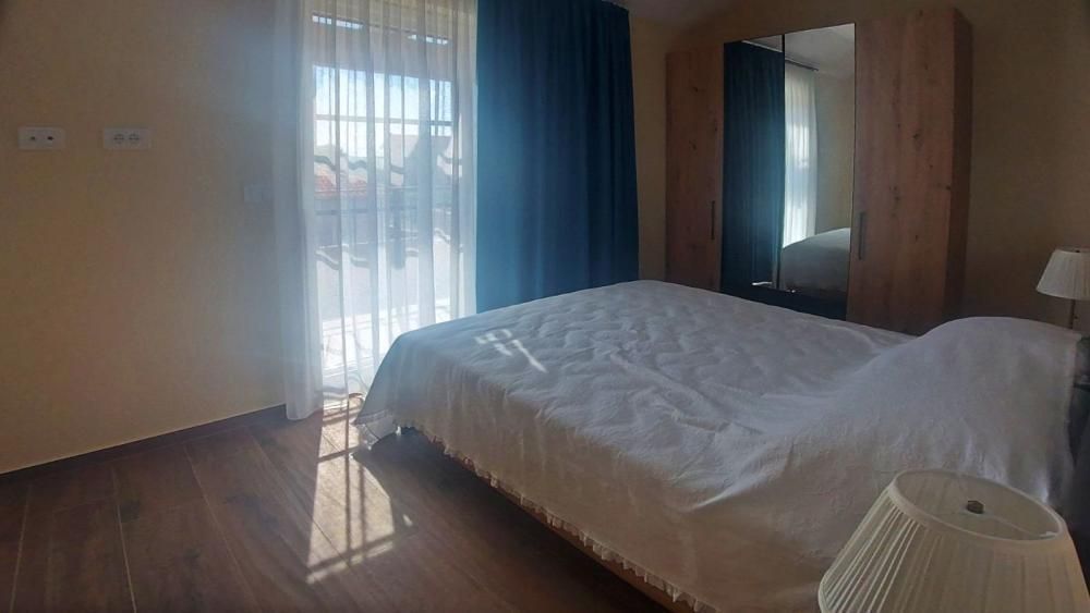 Вилла Kanfanar, Хорватия, 188 м² - фото 11