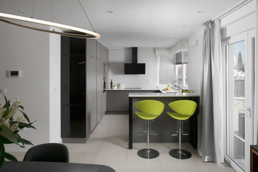 Вилла в Фажане, Хорватия, 280 м² - фото 11