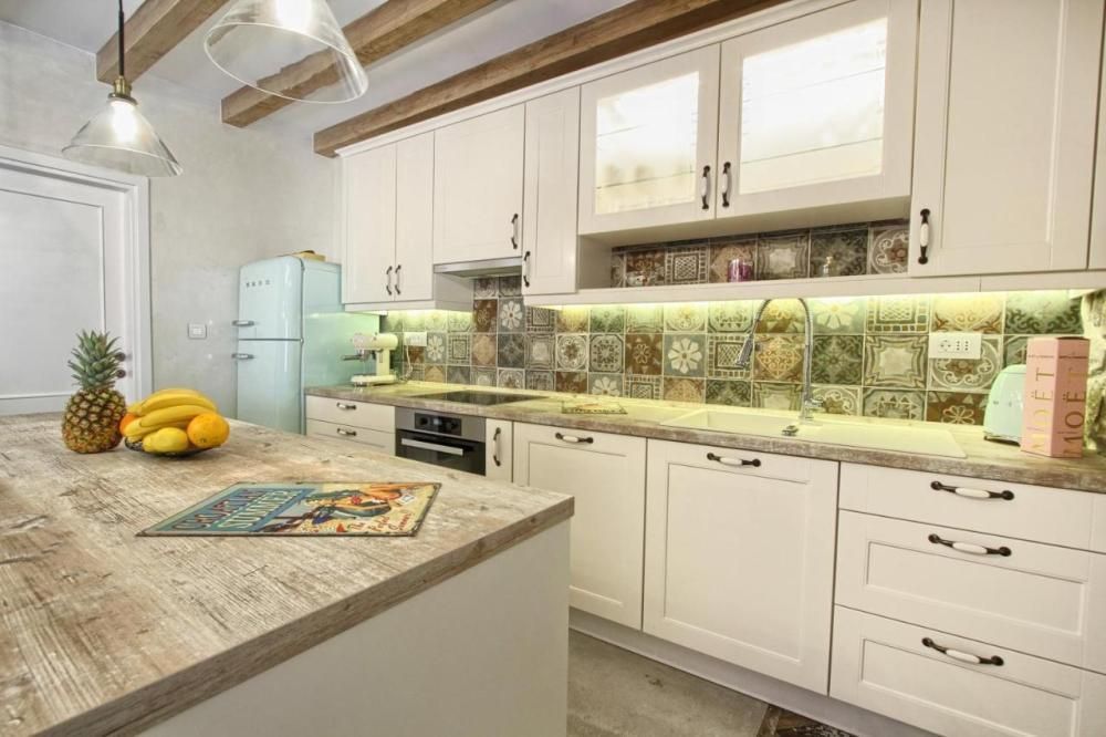 Вилла Cavtat, Хорватия, 219 м² - фото 11