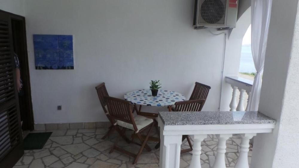 Отель, гостиница в Сене, Хорватия, 230 м² - фото 11