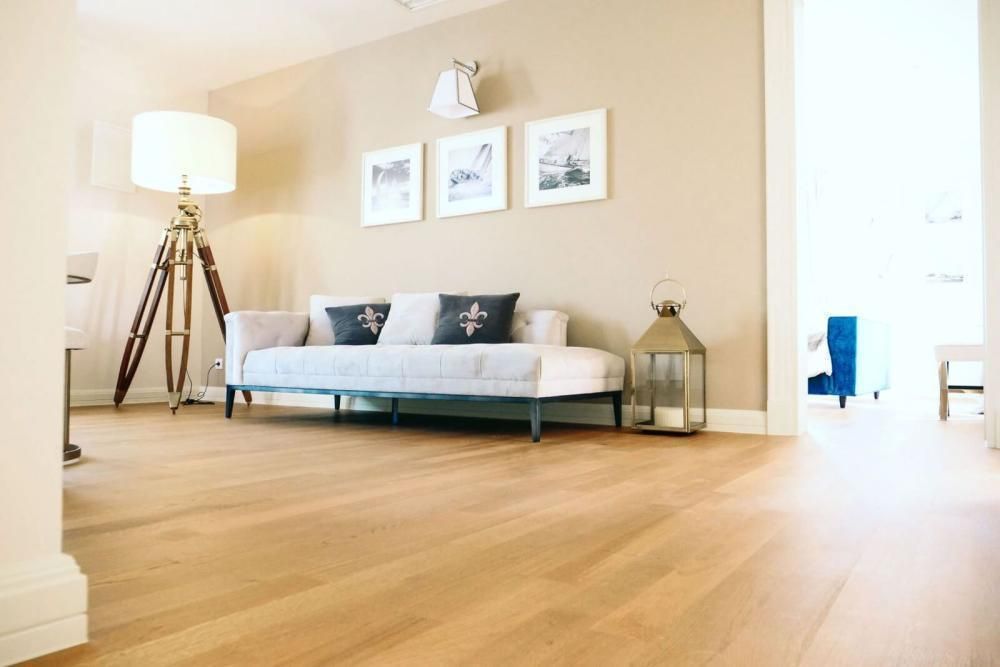 Вилла в Порече, Хорватия, 288 м² - фото 11