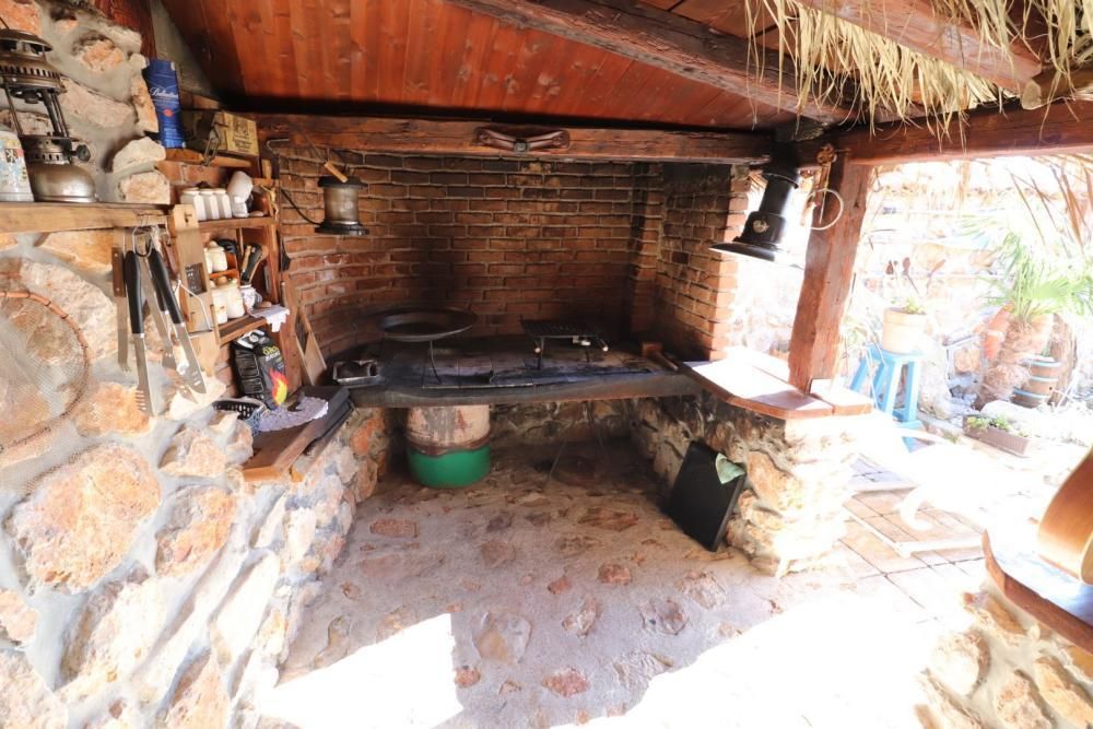 Вилла в Цриквенице, Хорватия, 160 м² - фото 11