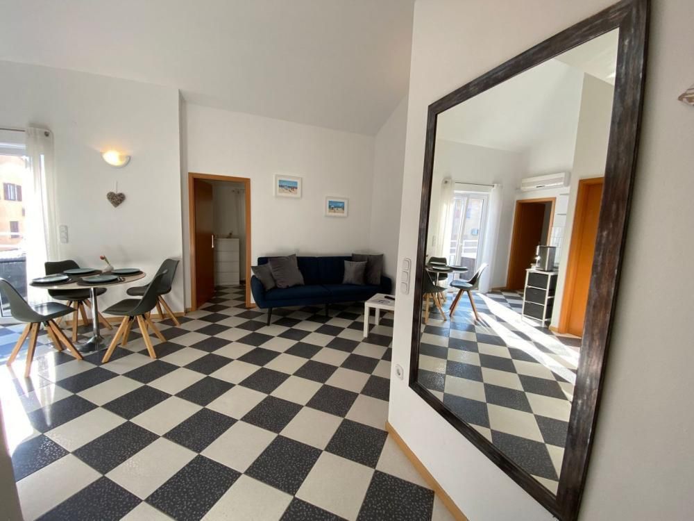 Отель, гостиница в Ровини, Хорватия, 450 м² - фото 11