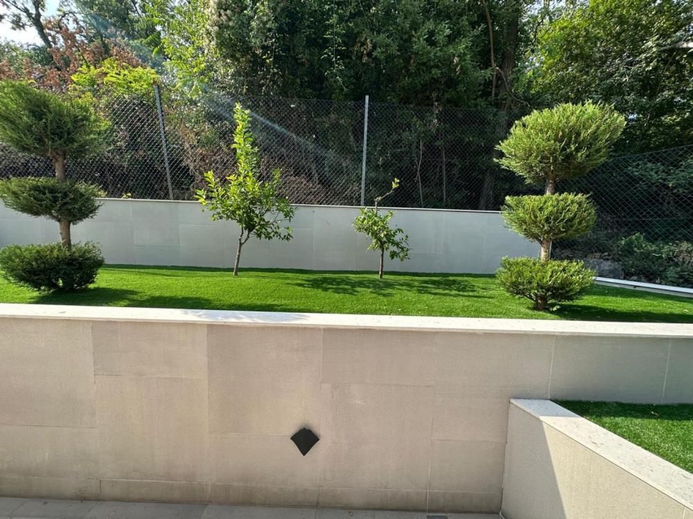 Вилла в Опатии, Хорватия, 430 м² - фото 11