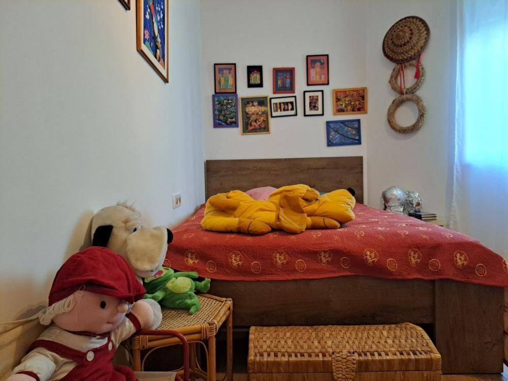 Вилла Kostrena Sveta Lucija, Хорватия, 450 м² - фото 11