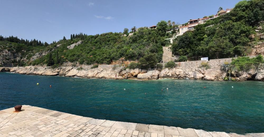 Вилла в Дубровнике, Хорватия, 250 м² - фото 11