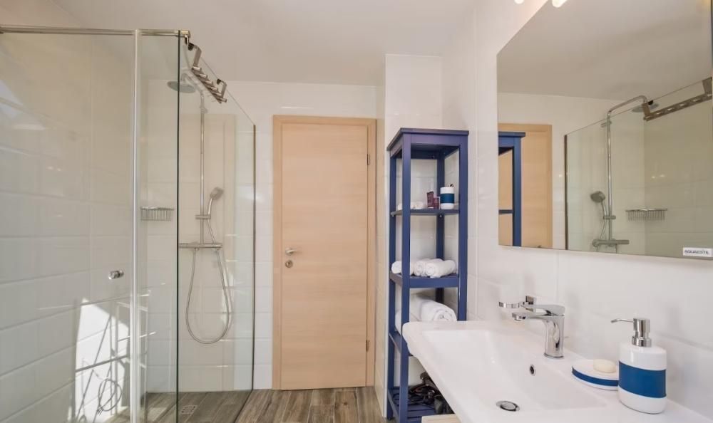 Вилла Sipan, Хорватия, 297 м² - фото 10