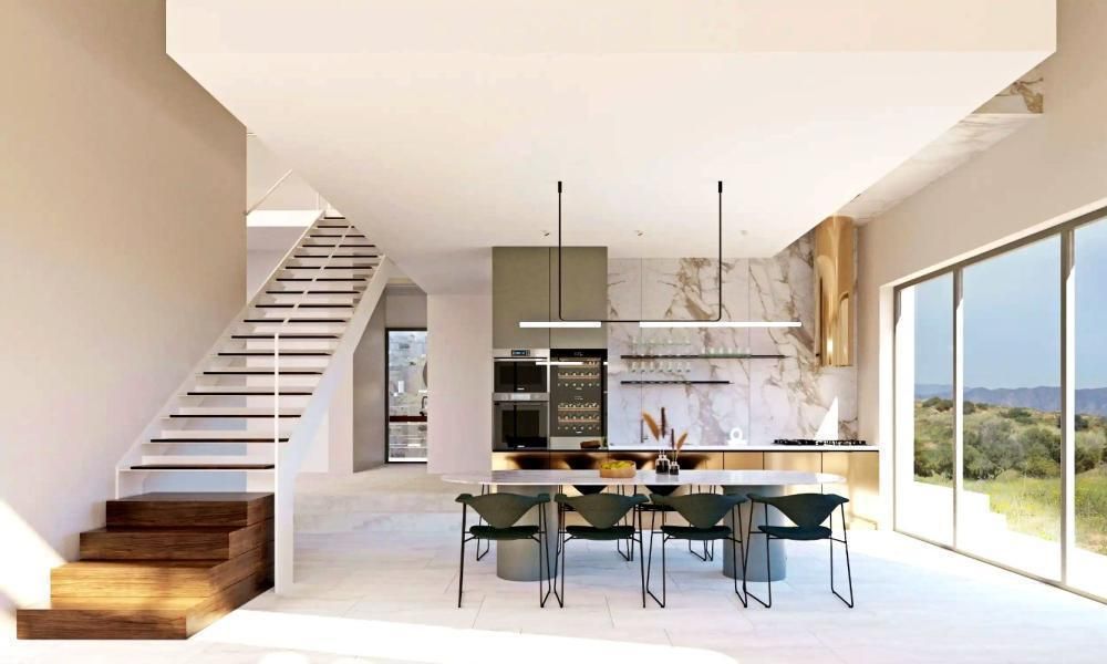 Вилла в Ровини, Хорватия, 387 м² - фото 11