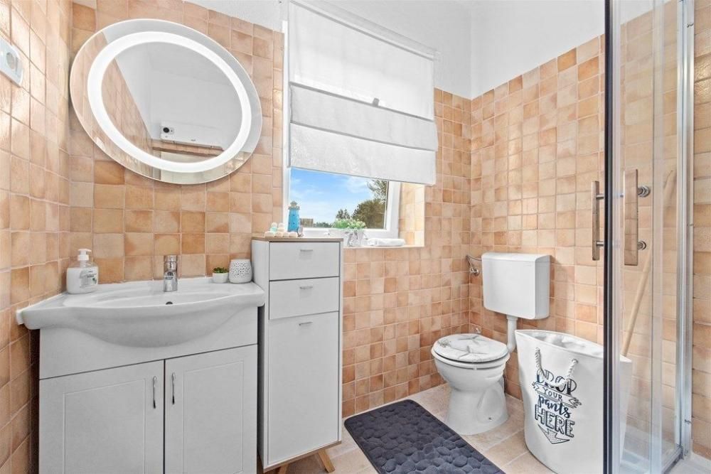 Вилла в Светвинченате, Хорватия, 170 м² - фото 11