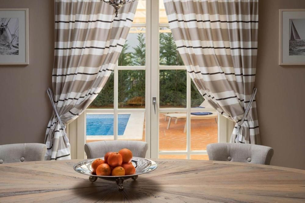 Вилла в Порече, Хорватия, 338 м² - фото 11