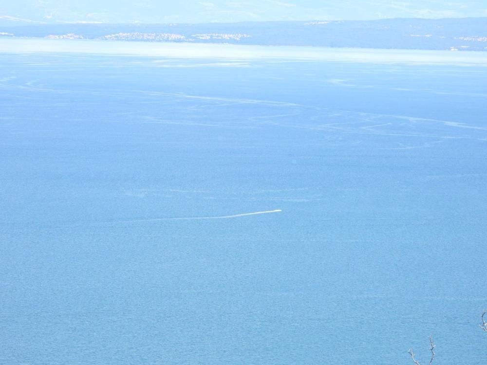 Вилла Sveta Jelena, Mošćenička Draga, Хорватия, 275 м² - фото 11