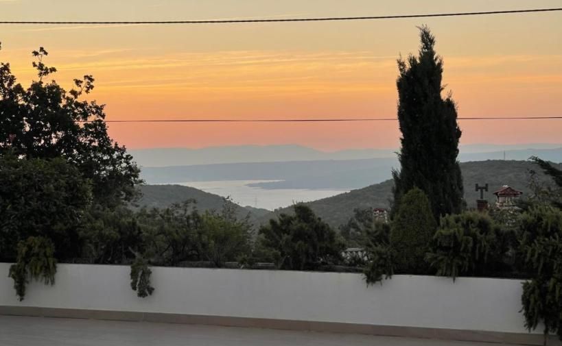 Вилла в Цриквенице, Хорватия, 400 м² - фото 11