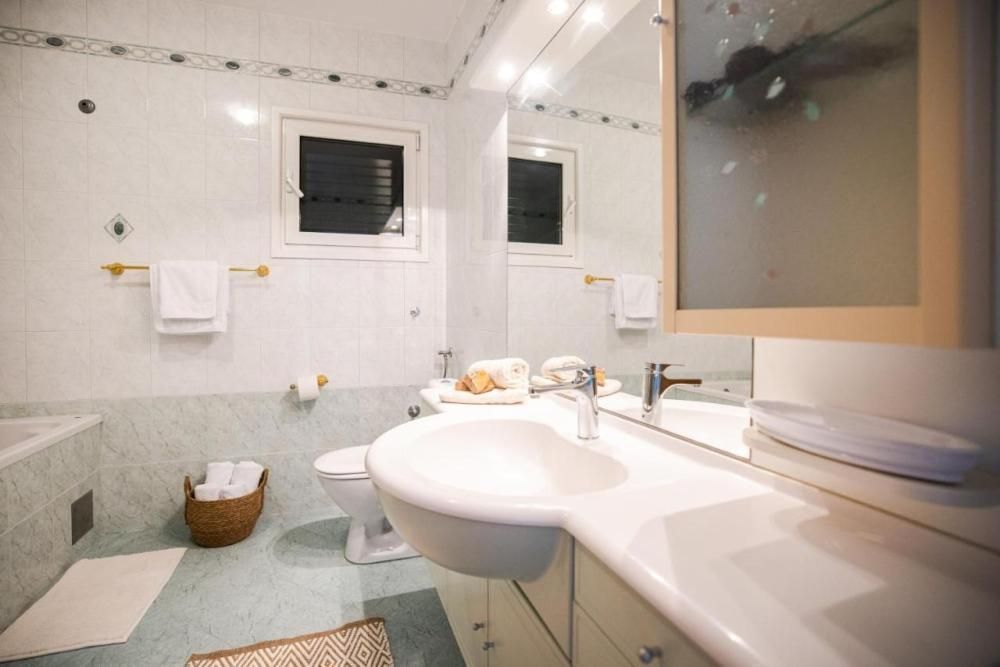 Отель, гостиница Kozino, Хорватия, 600 м² - фото 11