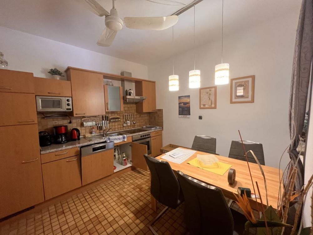 Отель, гостиница в Цриквенице, Хорватия, 550 м² - фото 11