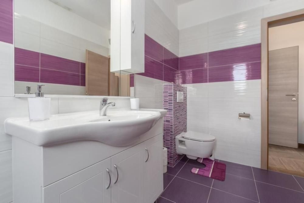 Отель, гостиница в Порече, Хорватия, 390 м² - фото 4