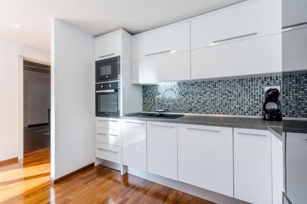 Вилла на острове Брач, Хорватия, 118 м² - фото 11