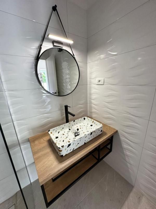 Вилла Poljane, Хорватия, 328 м² - фото 11