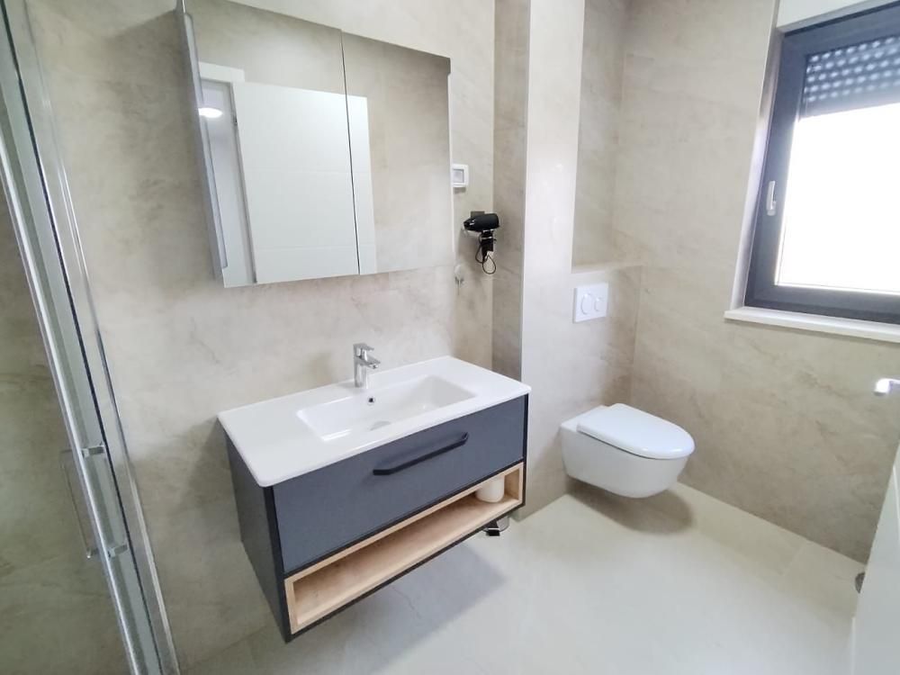 Отель, гостиница в Медулине, Хорватия, 420 м² - фото 11