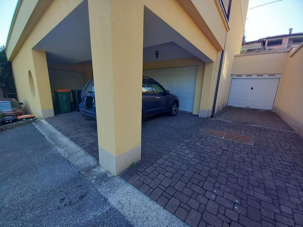 Вилла в Ловране, Хорватия, 625 м² - фото 11