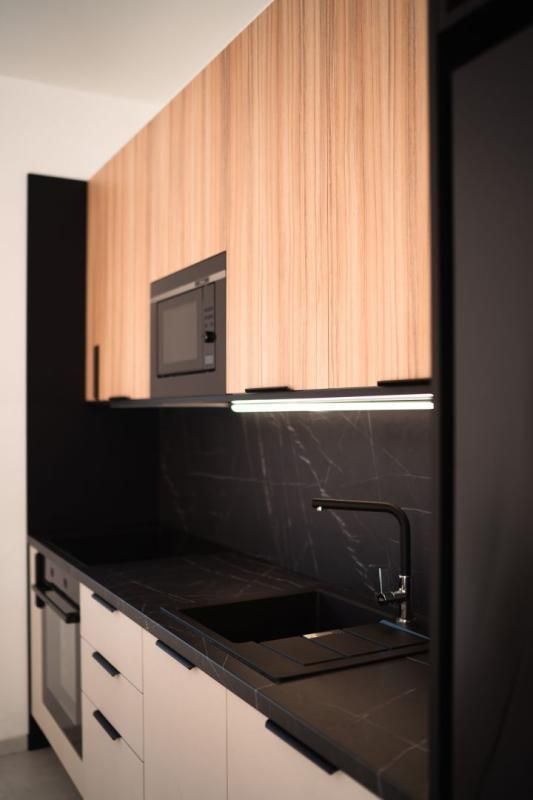 Вилла Pomer, Medulin, Хорватия, 198 м² - фото 11