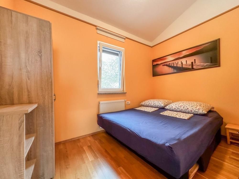 Отель, гостиница в Опатии, Хорватия, 505 м² - фото 11