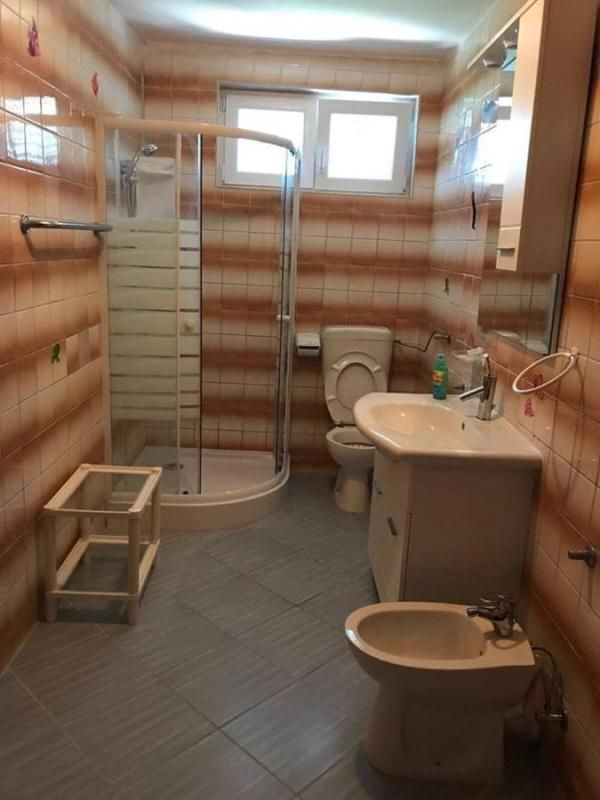 Отель, гостиница Zaton, Хорватия, 650 м² - фото 11