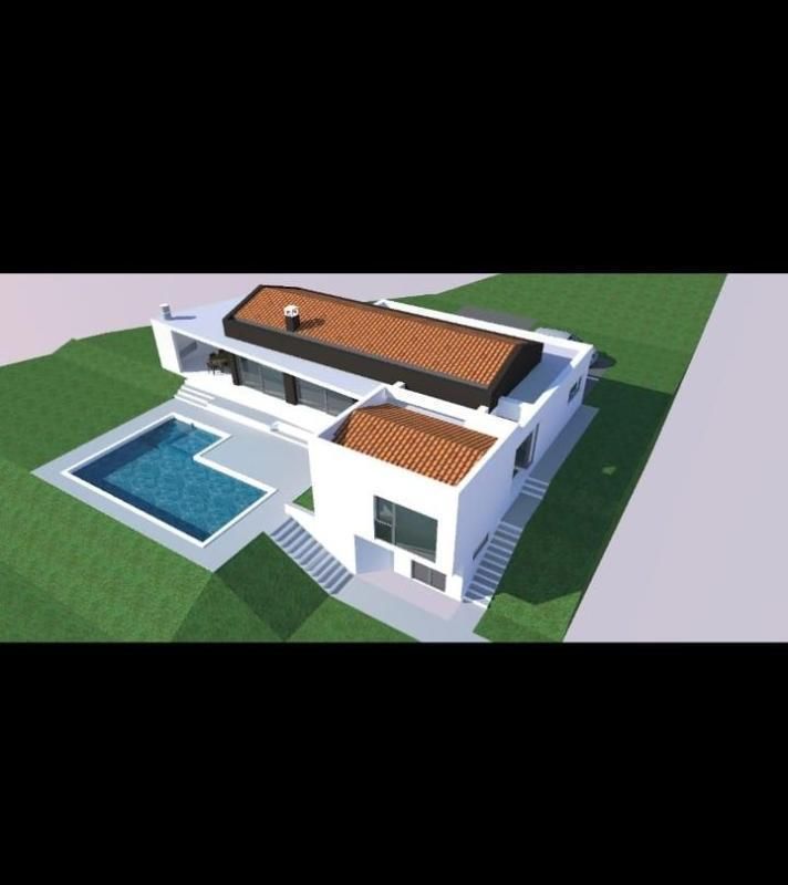 Вилла в Мотовуне, Хорватия, 160 м² - фото 11