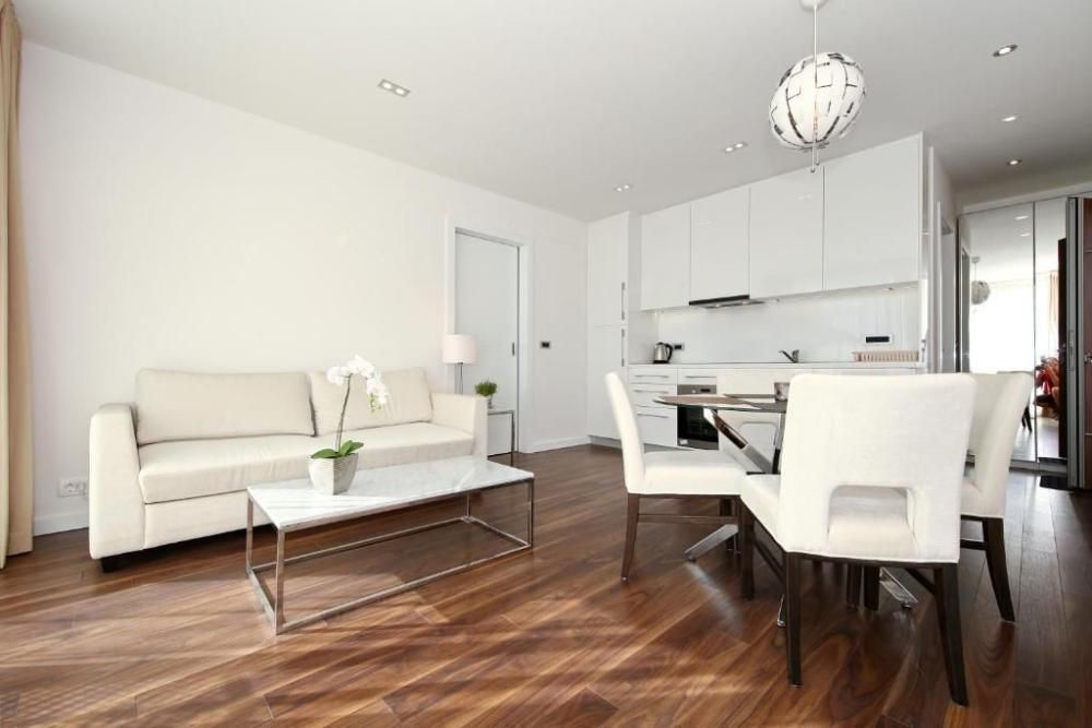 Отель, гостиница в Задаре, Хорватия, 1 299 м² - фото 11