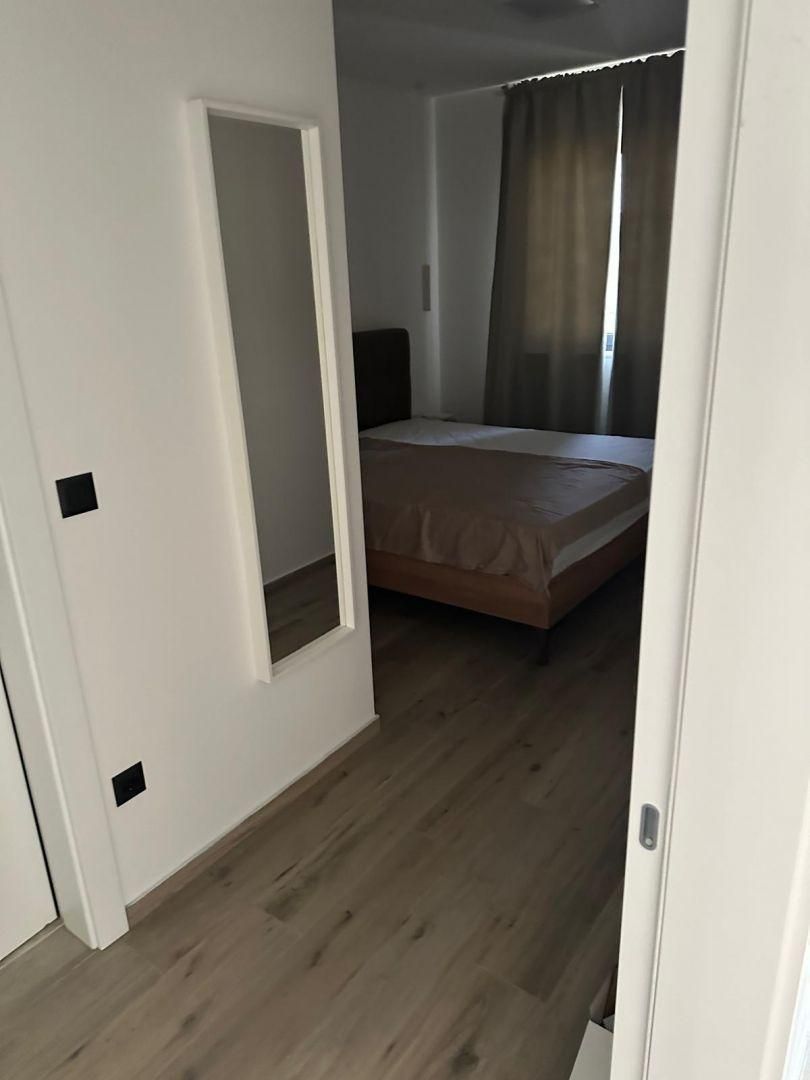 Вилла Mandre,Kolan, Хорватия, 230 м² - фото 11