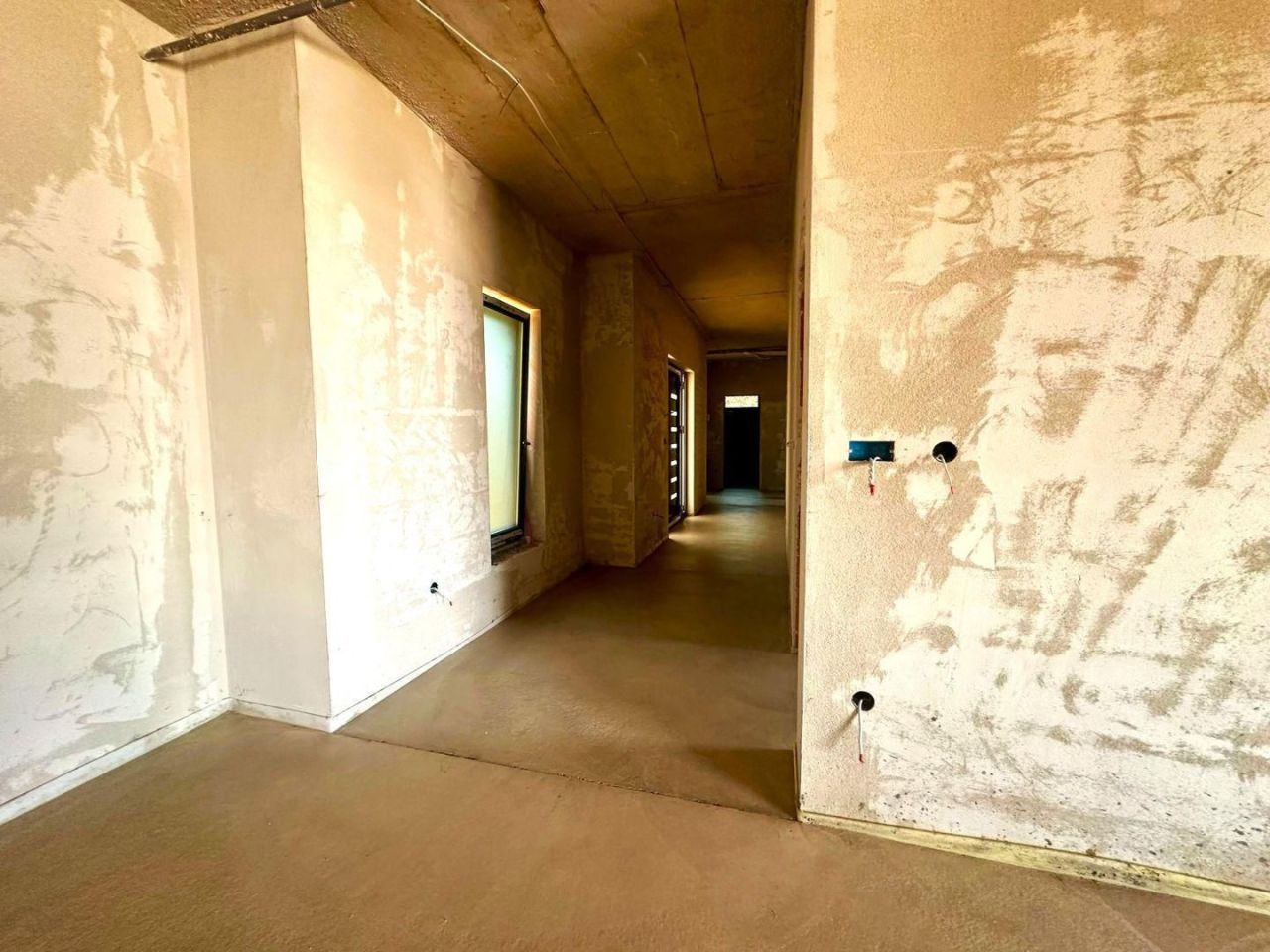 Вилла в Цриквенице, Хорватия, 186 м² - фото 11