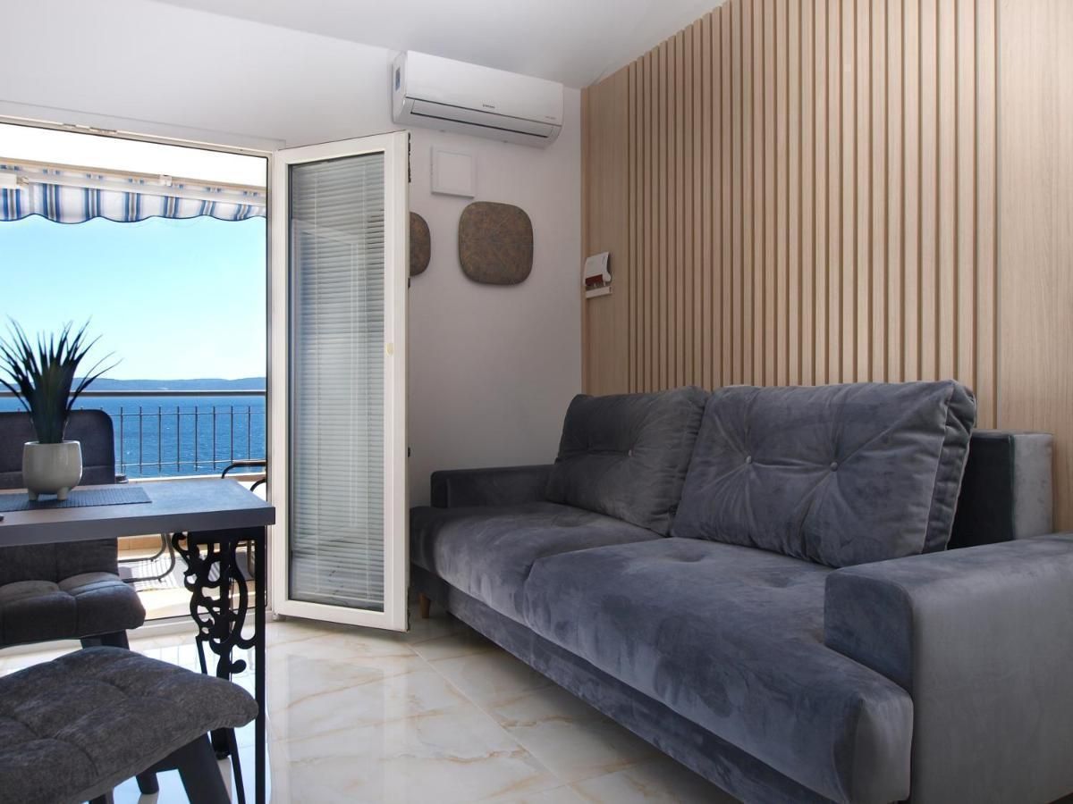 Отель, гостиница на Чиово, Хорватия, 370 м² - фото 11