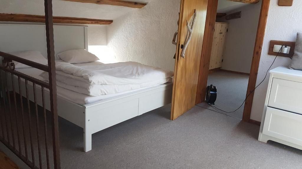 Вилла в Малинска-Дубашнице, Хорватия, 155 м² - фото 11