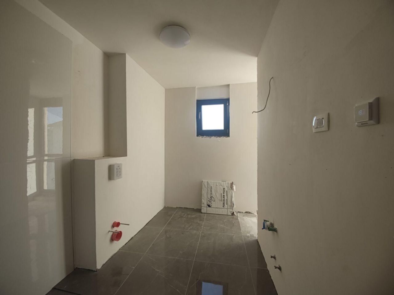 Вилла в Малинска-Дубашнице, Хорватия, 130 м² - фото 11