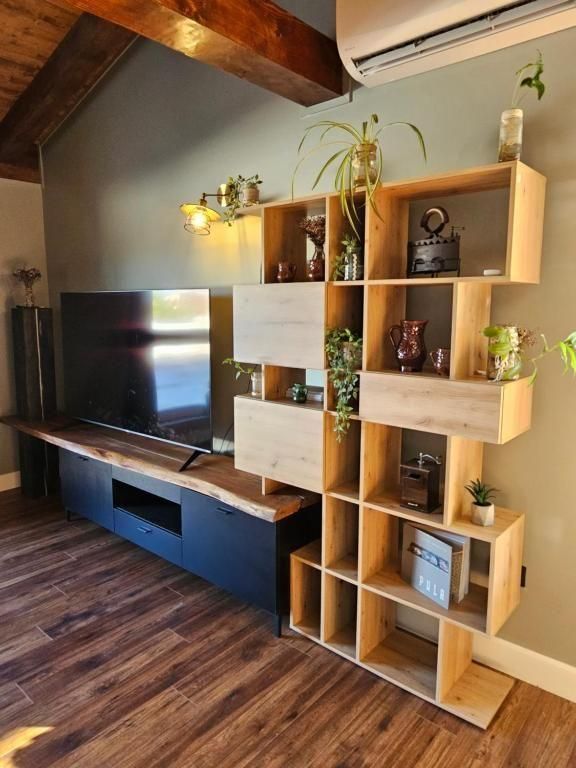 Вилла в Светвинченате, Хорватия, 248 м² - фото 11