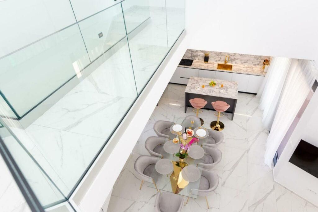 Вилла в Привлаке, Хорватия, 202 м² - фото 11