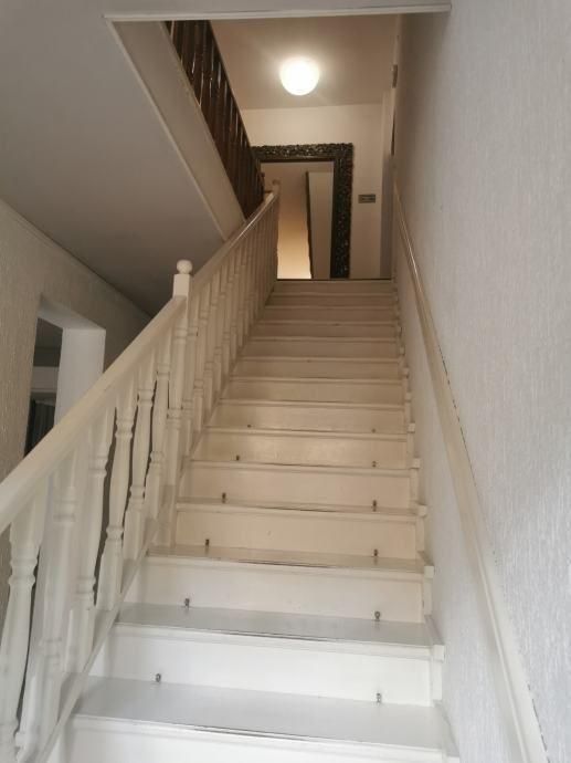 Отель, гостиница в Пуле, Хорватия, 975 м² - фото 11